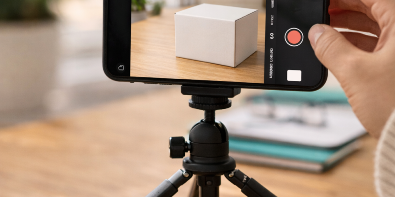 Asesoría comercial y marketing